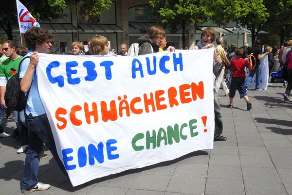SchuelerDemo   014.jpg